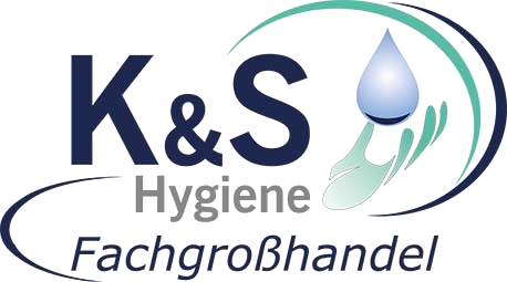 K&S Hygiene GmbH und Co. KG